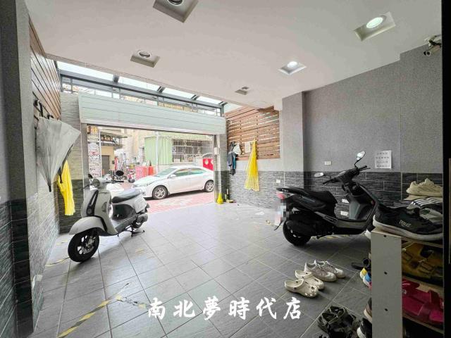 東區透天-9