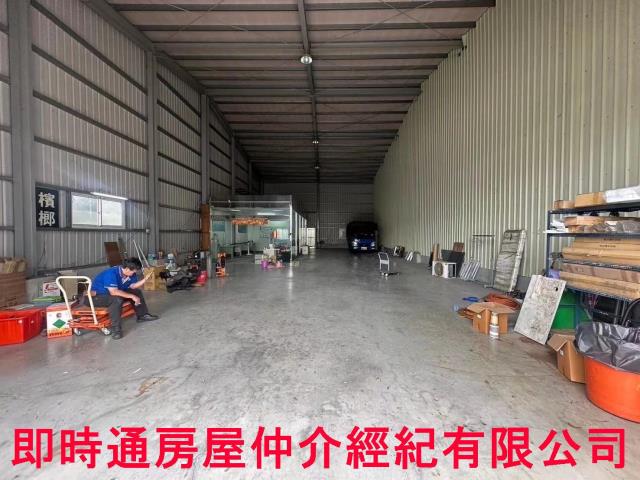 仁武店面-1