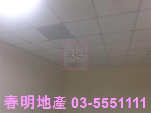 新竹芎林透天-8