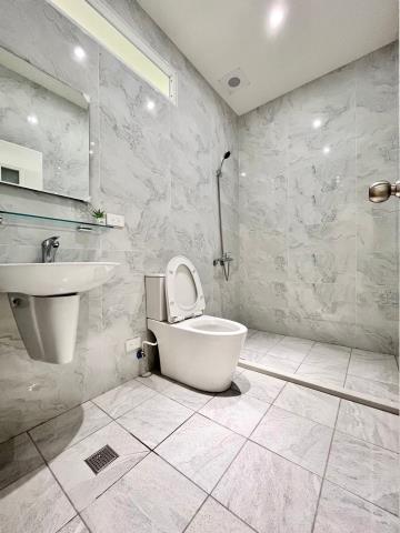 嘉義中埔透天-6