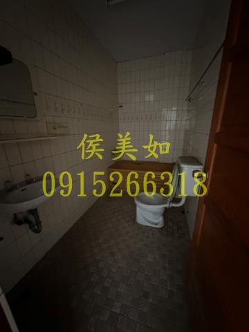 嘉義西區透天-10