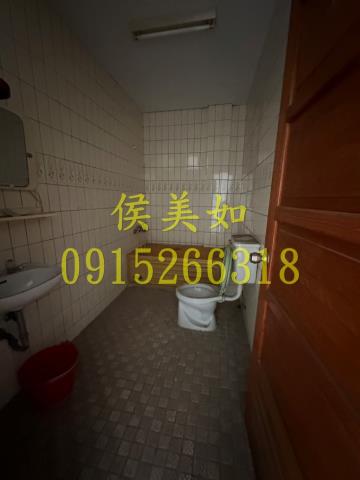 嘉義西區透天-13