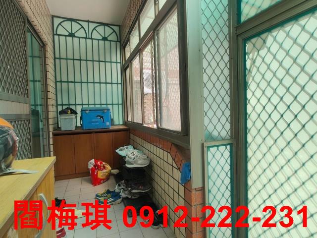 永康華廈-6