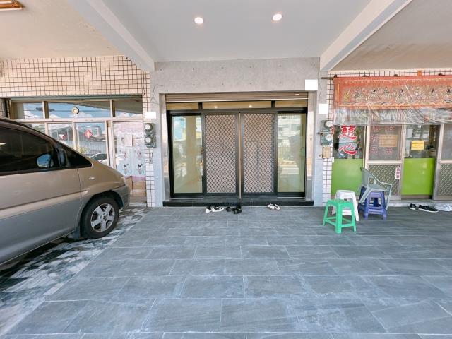 安南透天-1