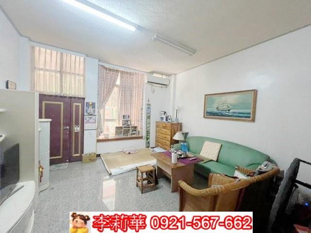 台南安平透天-2