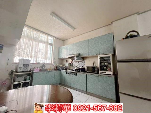台南安平透天-6