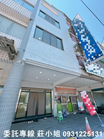 台南安南透天-13