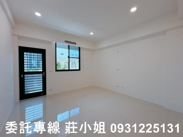 台南安南透天-6