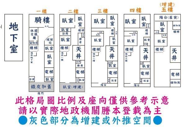 東區店面-15