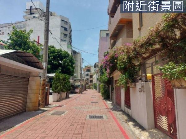 東區別墅-14