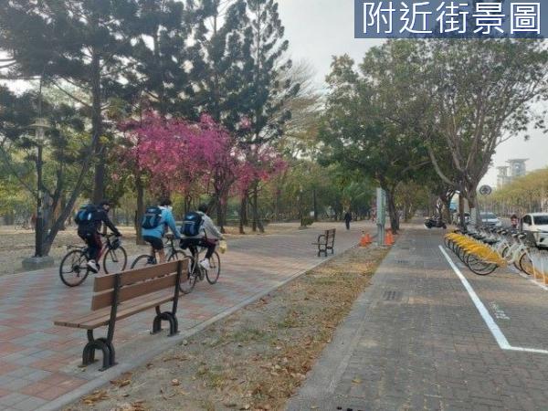 東區別墅-2