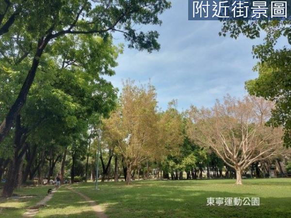 東區別墅-3