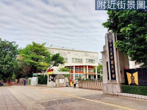 東區別墅-4