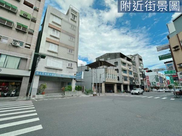 台南華廈-3