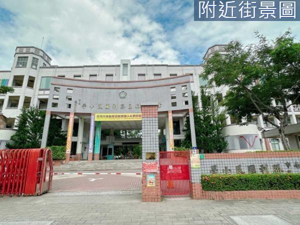 台南華廈-6
