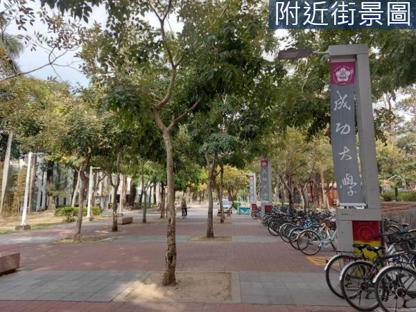 台南華廈-8