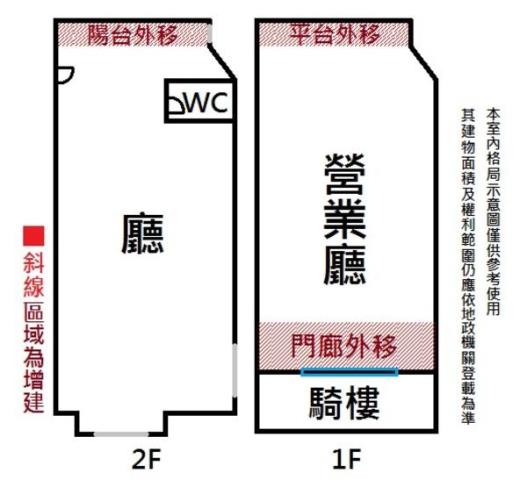 台南華廈-9