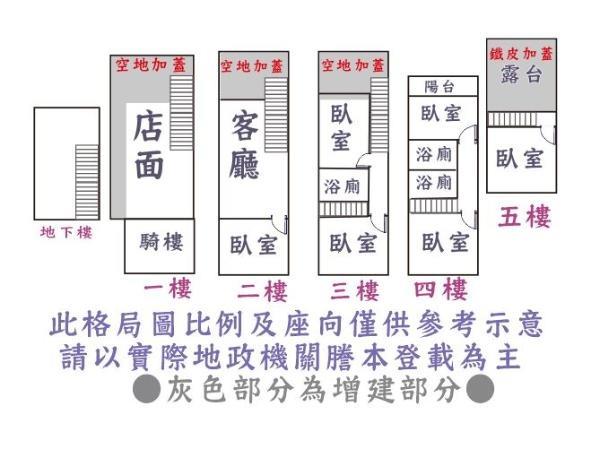 台南店面-8