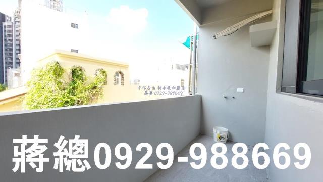 安南透天-11