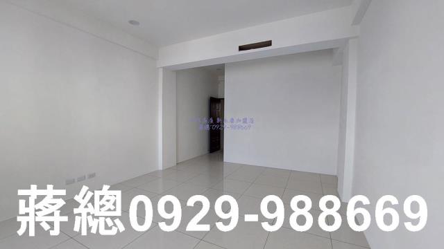 安南透天-13