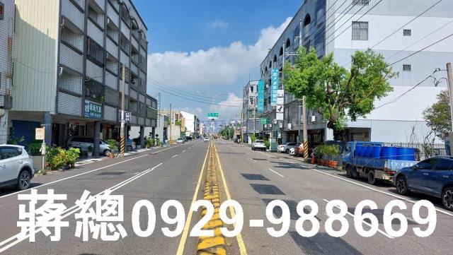 安南透天-1