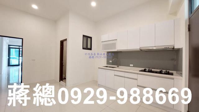 安南透天-6