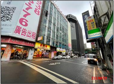 台北中正區華廈法拍-10