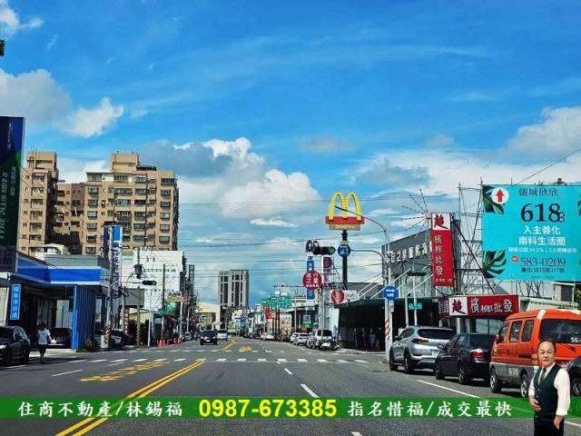 台南善化別墅-2
