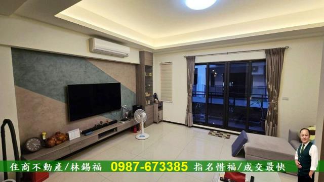台南安南透天-13