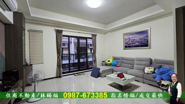 台南安南透天-14