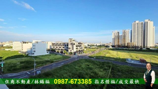 台南安南透天-3