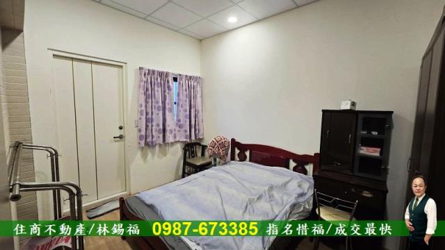 台南安南透天-4