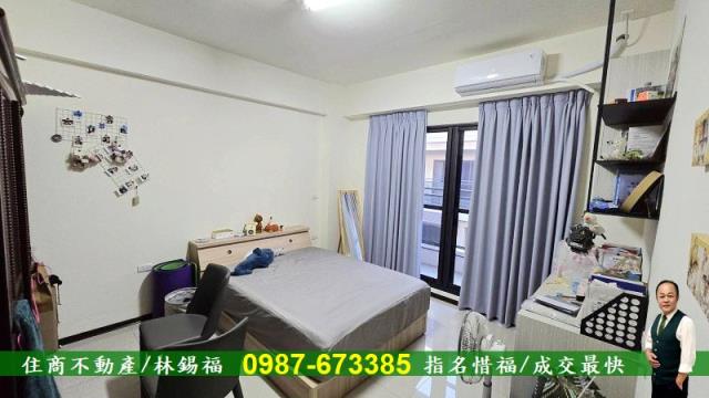 台南安南透天-5