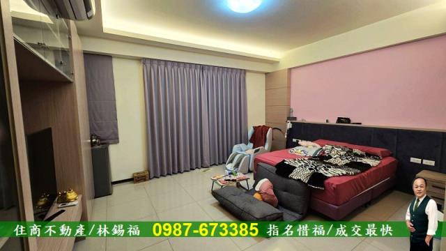 台南安南透天-8
