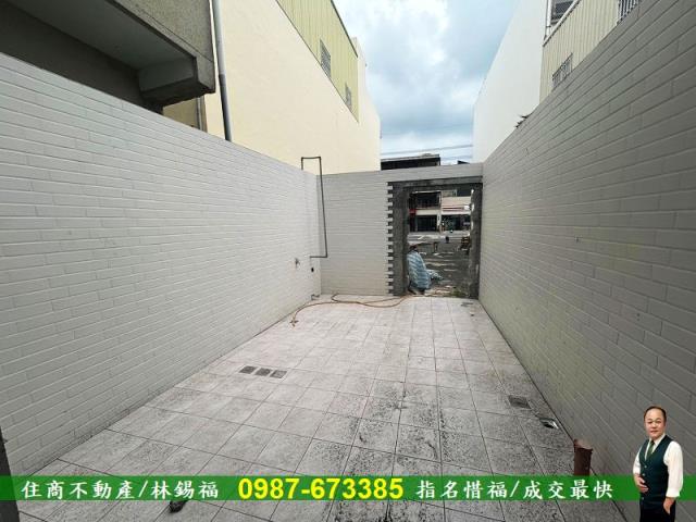 台南安南透天-9