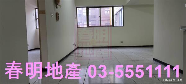新竹東區華廈-10