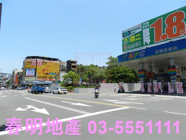 新竹東區華廈-13