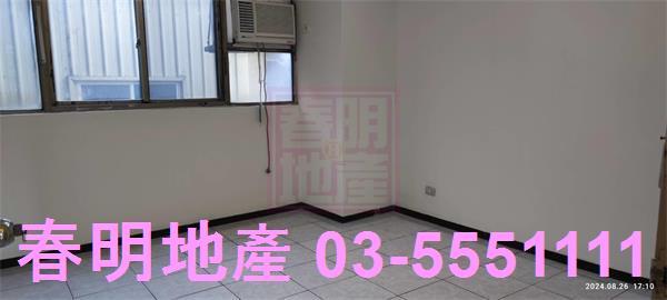 新竹東區華廈-3