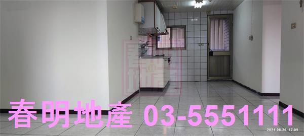 新竹東區華廈-4