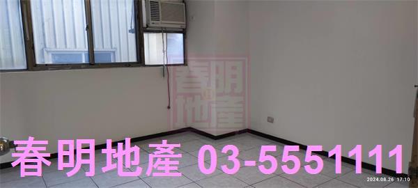 新竹東區華廈-5