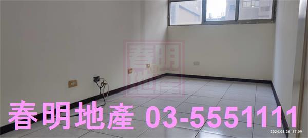 新竹東區華廈-7