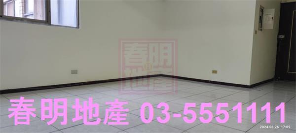 新竹東區華廈-8