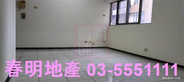 新竹東區華廈-9