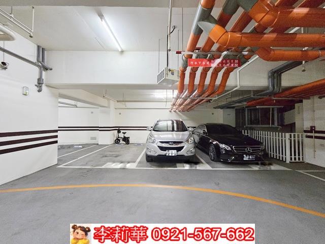 仁德大樓-13