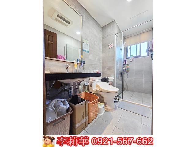 仁德大樓-6