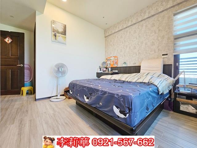仁德大樓-7