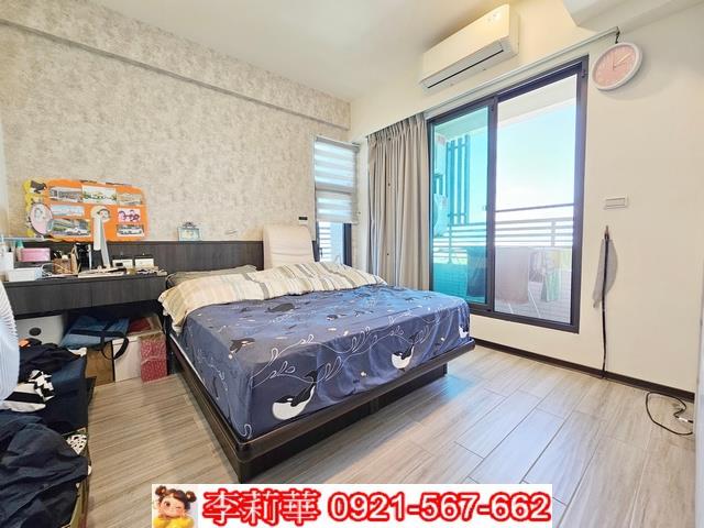 仁德大樓-8