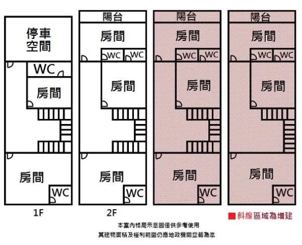 台南東區別墅-10