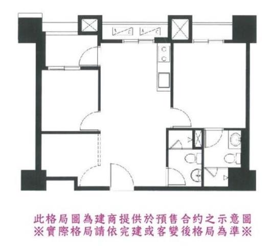 東區大樓-10