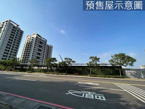 東區大樓-1